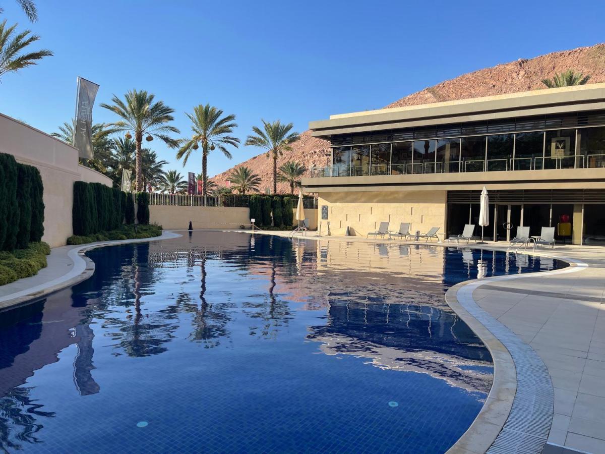 Al Raha Village - * Aqaba