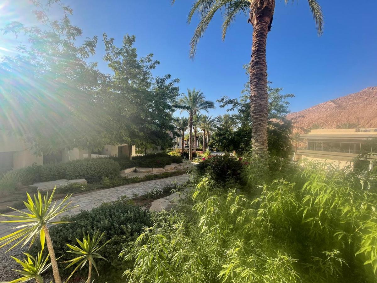 Al Raha Village - Appartamento