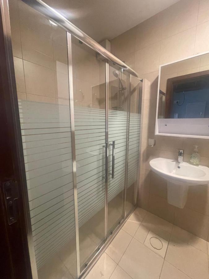 Al Raha Village - Apartment *