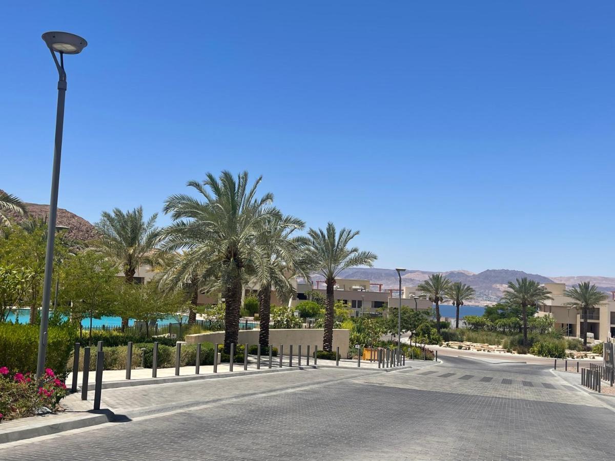Al Raha Village - Apartment