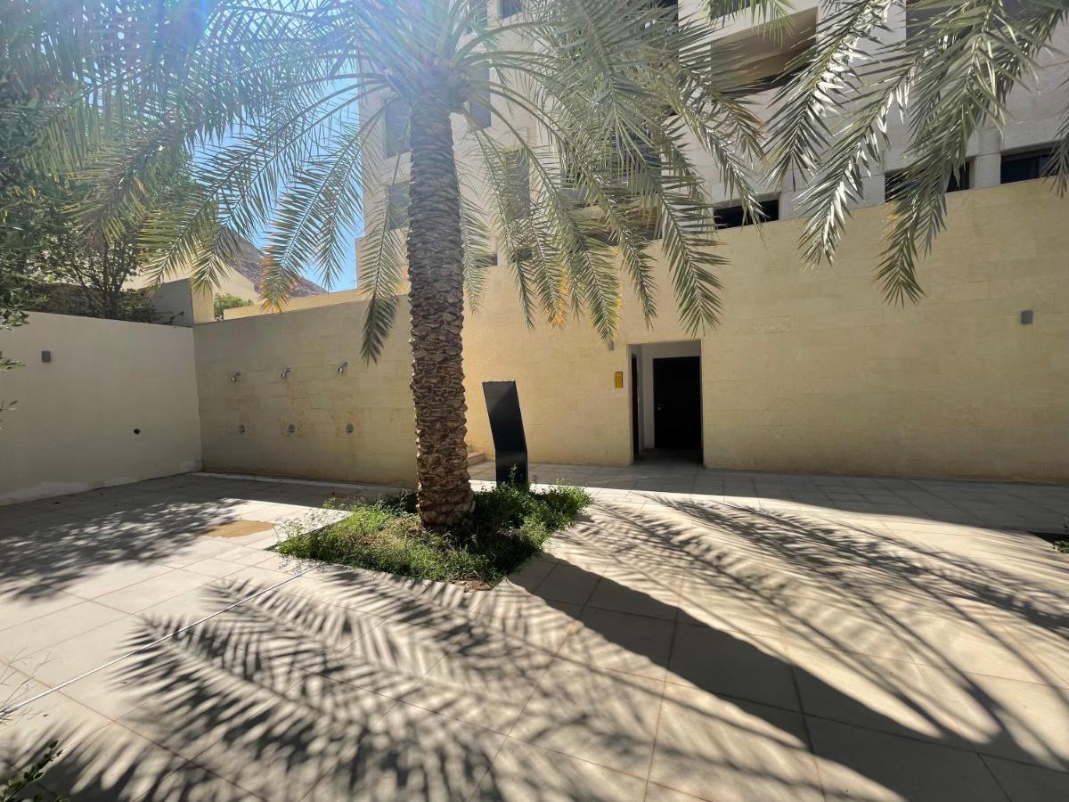 Apartment Al Raha Village - *